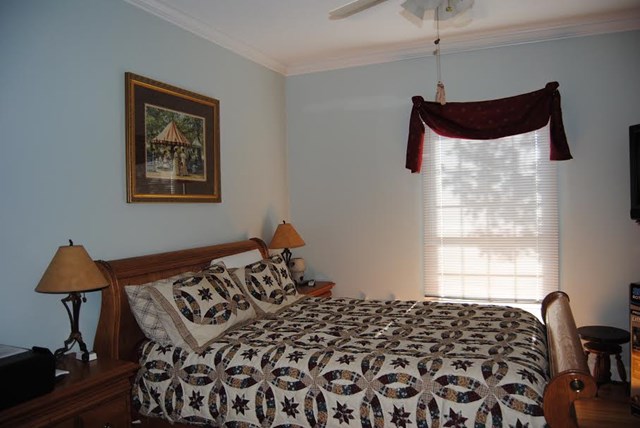 2753 CR 91, Rogersville, AL 35652