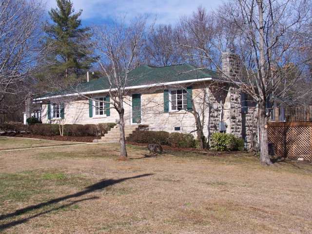 310 Hemlock St, Russellville, AL 35653