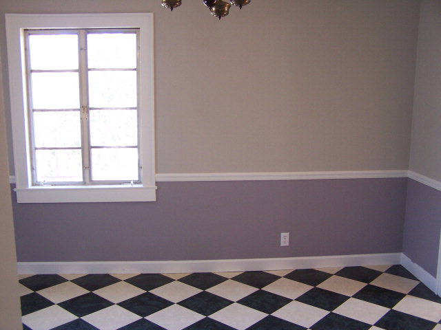 310 Hemlock St, Russellville, AL 35653
