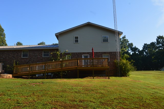 124 James Rd, Russellville, AL 35653