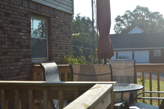 124 James Rd, Russellville, AL 35653