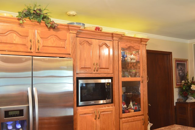 124 James Rd, Russellville, AL 35653