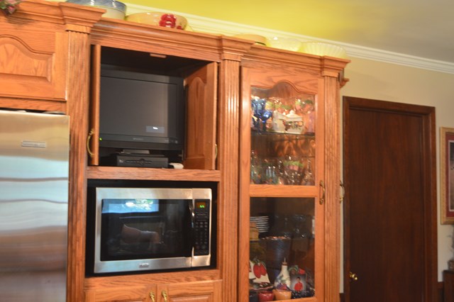 124 James Rd, Russellville, AL 35653