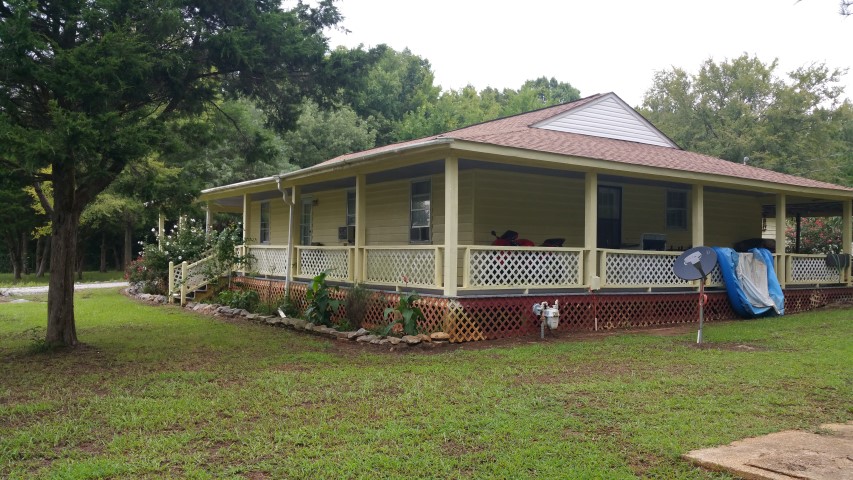 13640 Hwy 243, Russsellville, AL 35653