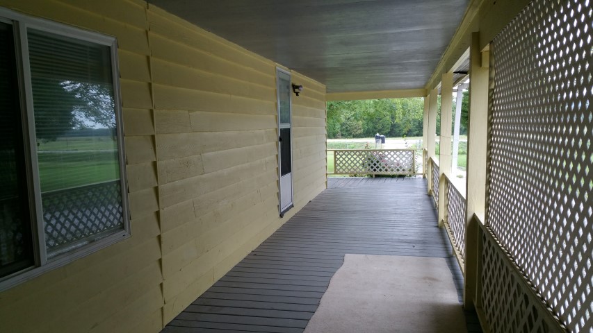 13640 Hwy 243, Russsellville, AL 35653