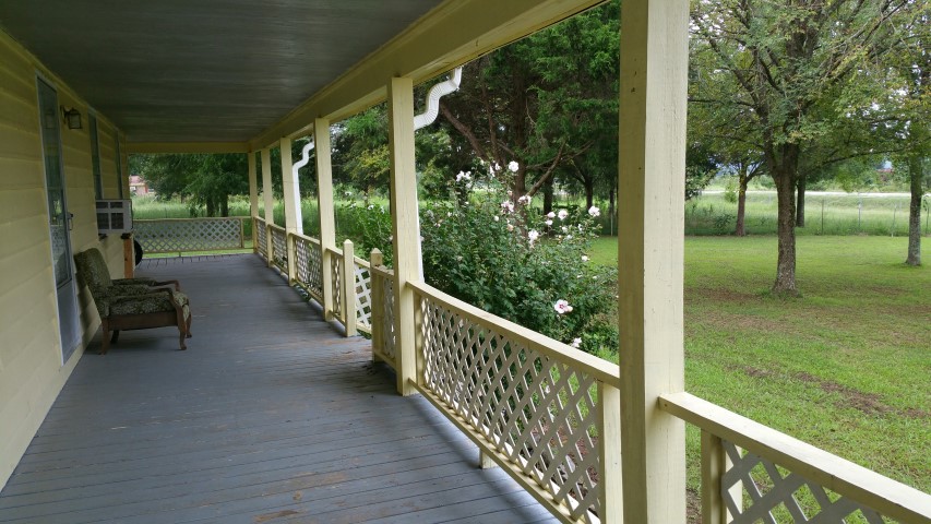 13640 Hwy 243, Russsellville, AL 35653