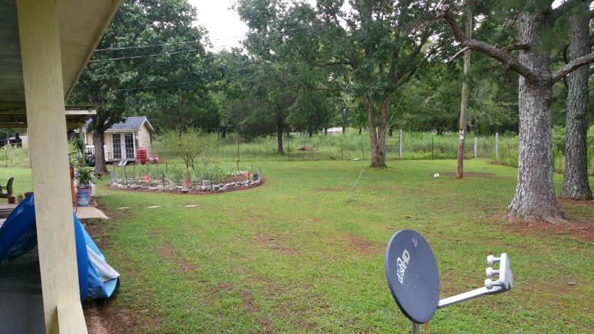 13640 Hwy 243, Russsellville, AL 35653