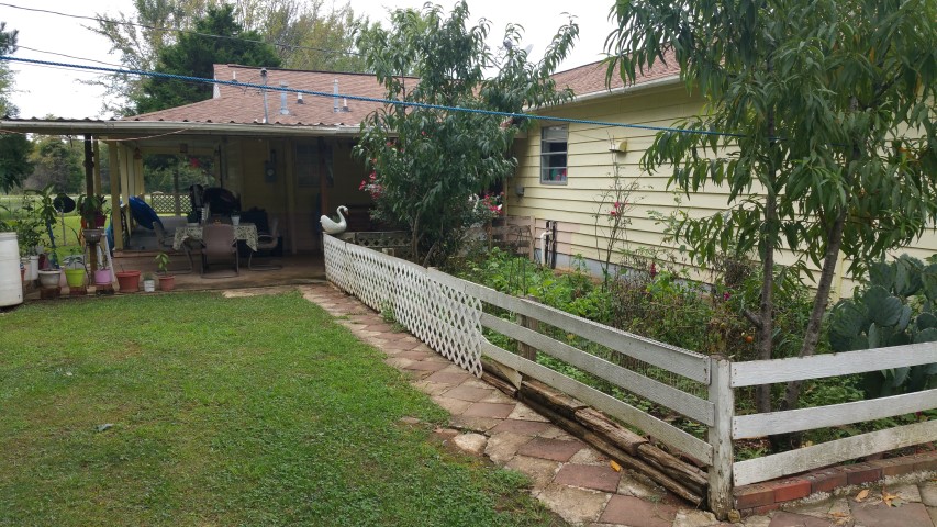 13640 Hwy 243, Russsellville, AL 35653