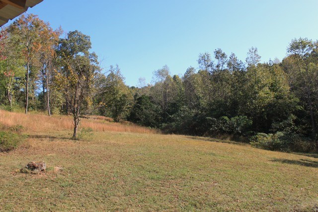 715 Hwy 133, Russellville, AL 35653