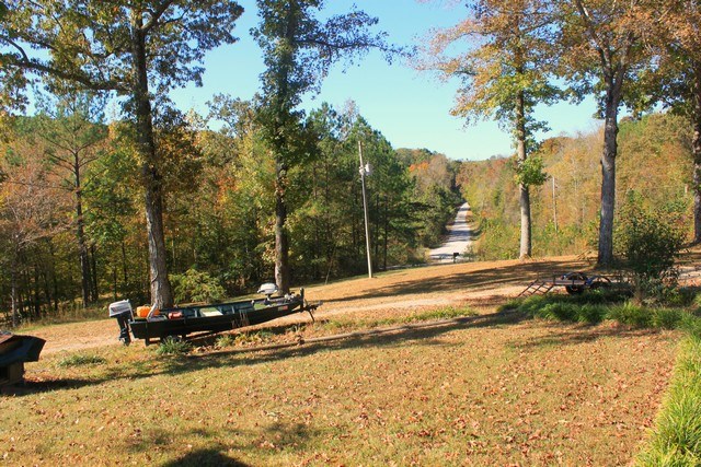 715 Hwy 133, Russellville, AL 35653