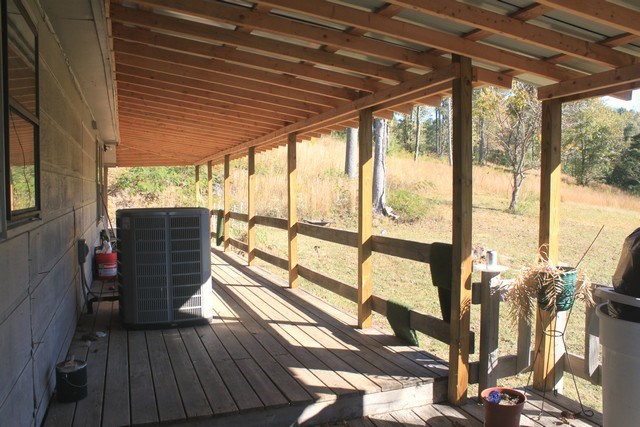 715 Hwy 133, Russellville, AL 35653