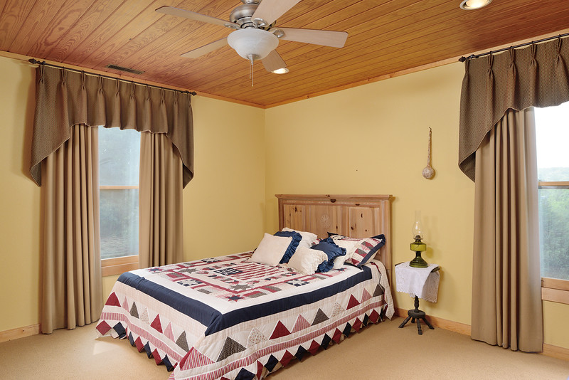 555 Whitten Rd., Russellville, AL 35653
