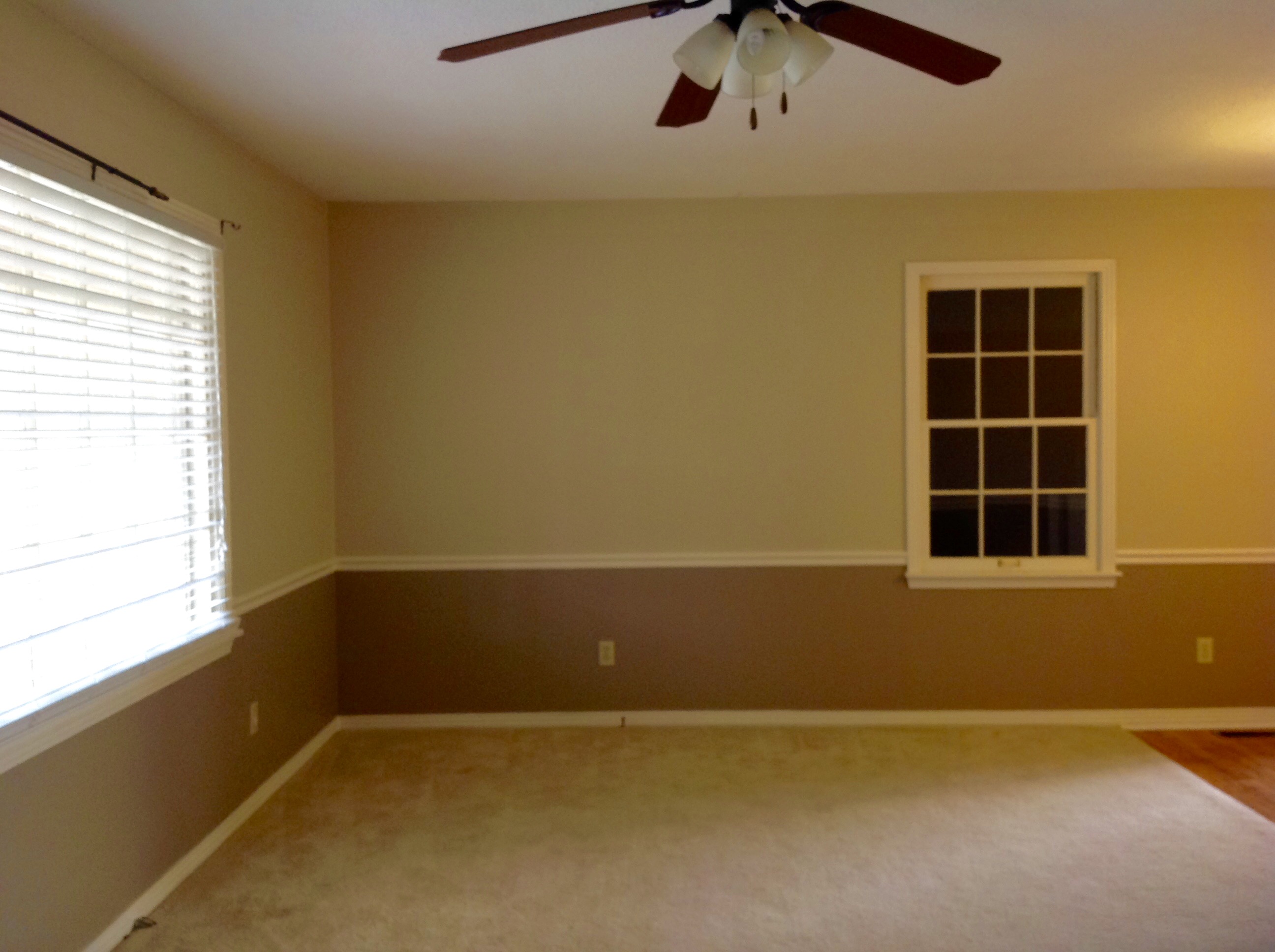 281 Hwy 44, Russellville, AL 35654