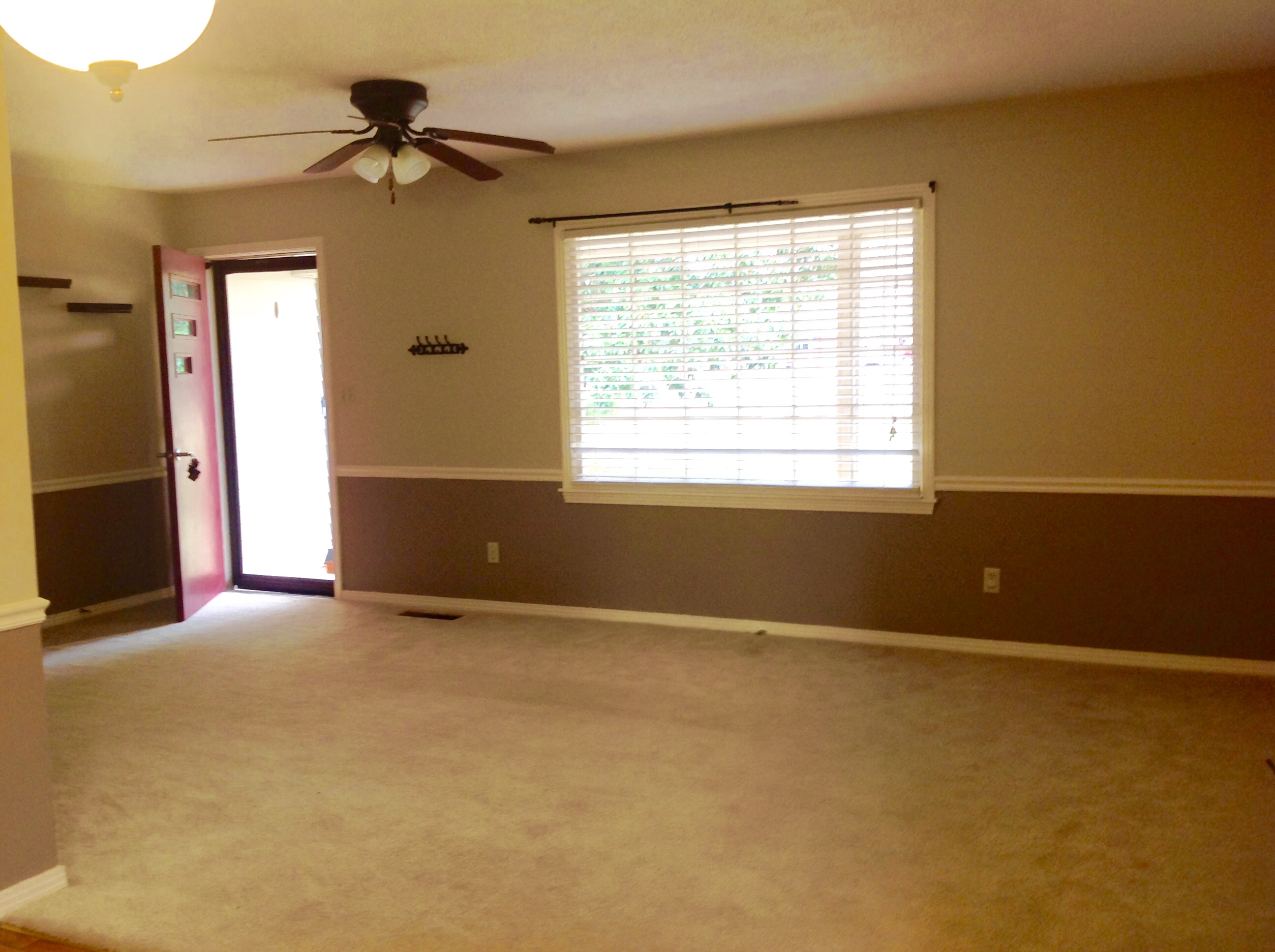 281 Hwy 44, Russellville, AL 35654