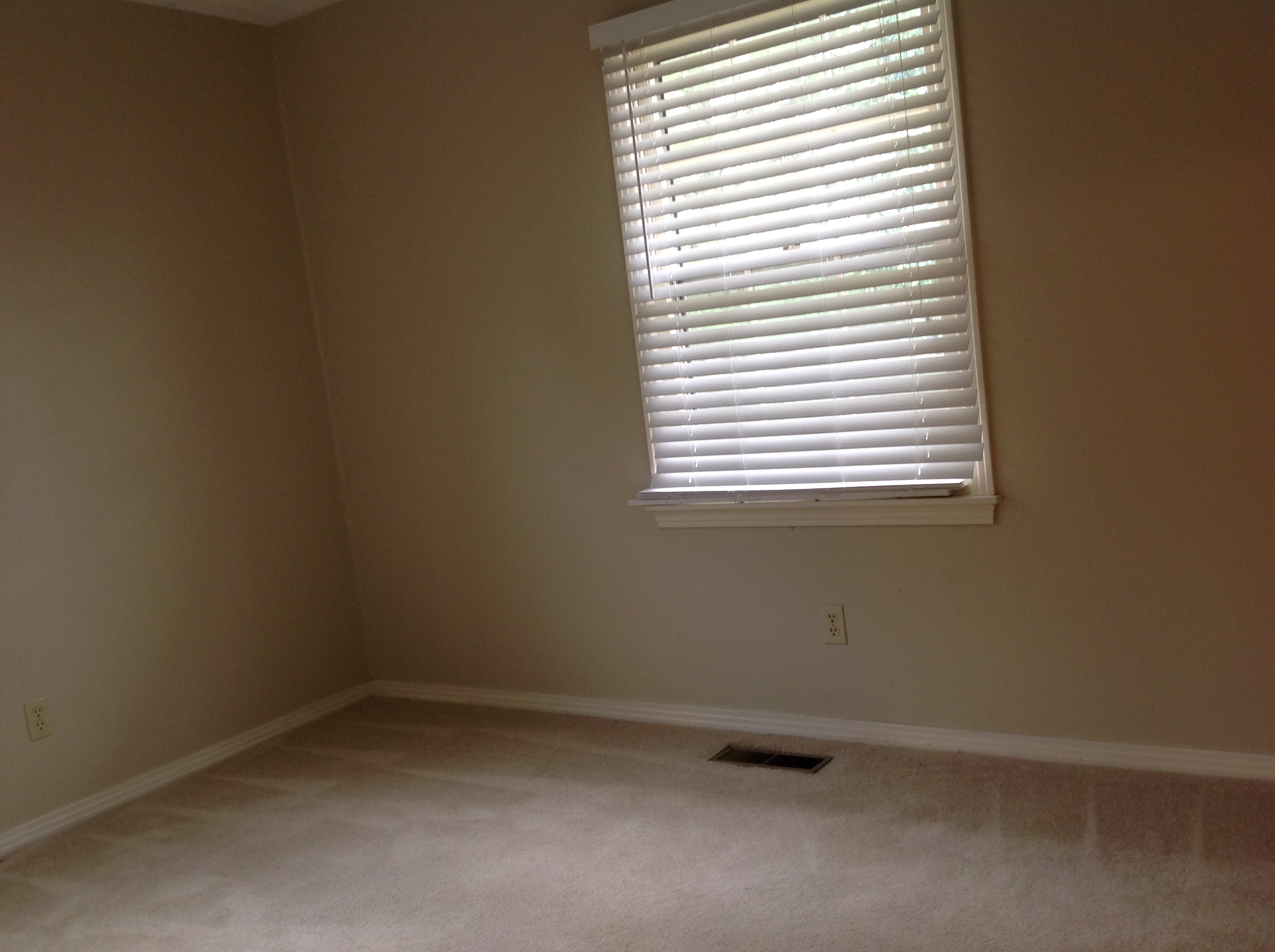 281 Hwy 44, Russellville, AL 35654