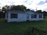 31 CLEMENT RD ,AL, Russellville, 35654