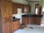 31 CLEMENT RD ,AL, Russellville, 35654