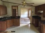31 CLEMENT RD ,AL, Russellville, 35654