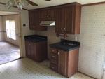 31 CLEMENT RD ,AL, Russellville, 35654