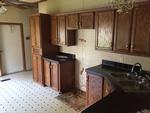 31 CLEMENT RD ,AL, Russellville, 35654