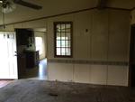 31 CLEMENT RD ,AL, Russellville, 35654