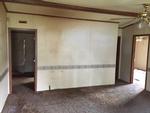 31 CLEMENT RD ,AL, Russellville, 35654
