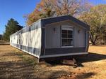 37863 HIGHWAY 724 ,AL, Russellville, 35654