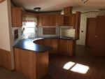 37863 HIGHWAY 724 ,AL, Russellville, 35654