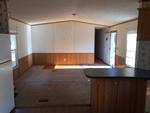 37863 HIGHWAY 724 ,AL, Russellville, 35654