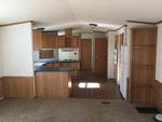 37863 HIGHWAY 724 ,AL, Russellville, 35654