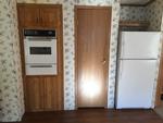 37863 HIGHWAY 724 ,AL, Russellville, 35654