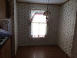 37863 HIGHWAY 724 ,AL, Russellville, 35654