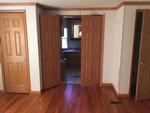 37863 HIGHWAY 724 ,AL, Russellville, 35654