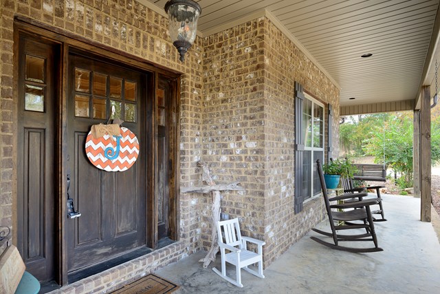 3262 Underwood Rd, Russellville, AL 35654