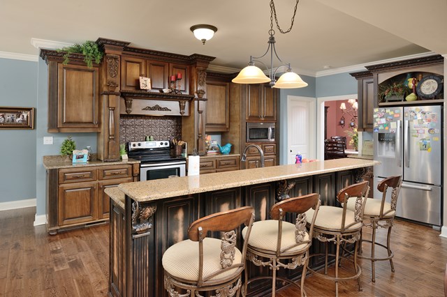 3262 Underwood Rd, Russellville, AL 35654