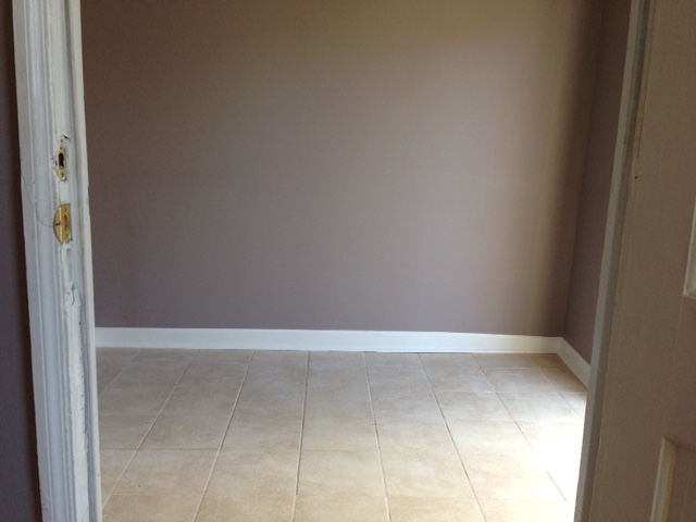 1402 PARSONS ST, Sheffield, AL 35660
