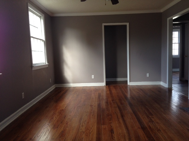 1402 PARSONS ST, Sheffield, AL 35660