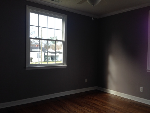 1402 PARSONS ST, Sheffield, AL 35660