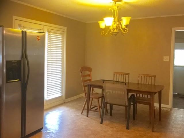 1502 Frey Ave, Sheffield, AL 35660