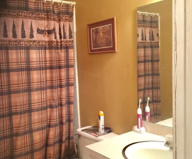 1502 Frey Ave, Sheffield, AL 35660