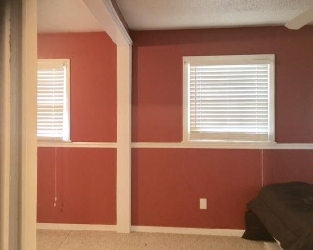 1502 Frey Ave, Sheffield, AL 35660