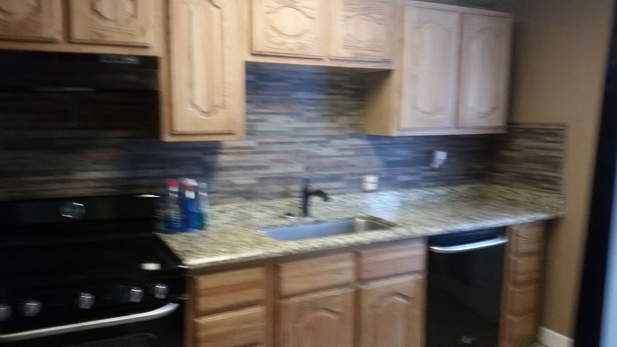 3201 Almon St, Sheffield, AL 35660