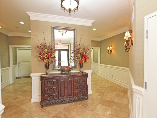 2210 Ashe Blvd, Sheffield, AL 35660