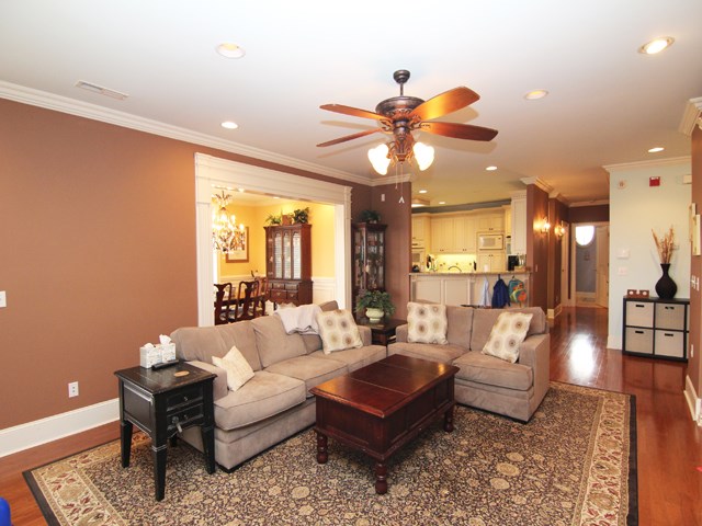 2210 Ashe Blvd, Sheffield, AL 35660