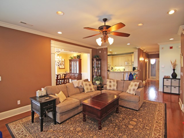2210 Ashe Blvd, Sheffield, AL 35660