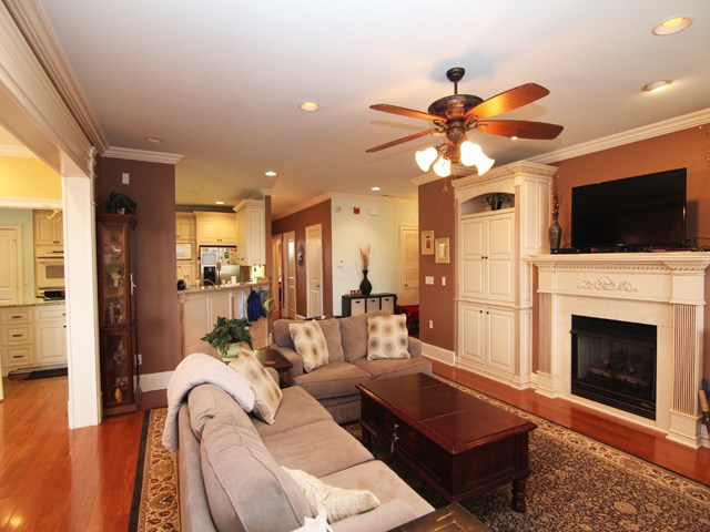 2210 Ashe Blvd, Sheffield, AL 35660