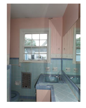 909 SW 11 And 1/2 AveSheffield, AL, 35660Colbert County