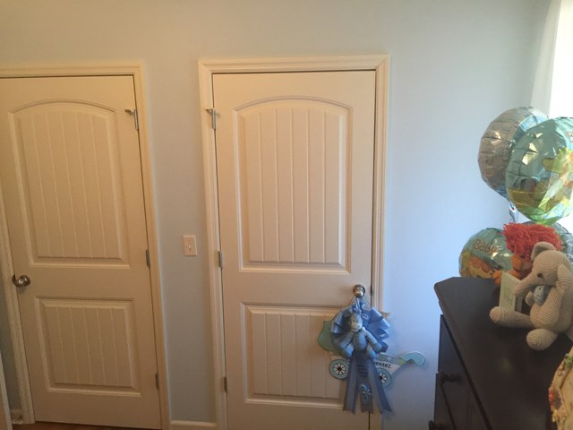 122 Windsor Dr, Muscle Shoals, AL 35661
