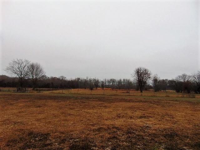 3700 Hatton School Rd, Muscle Shoals, AL 35661