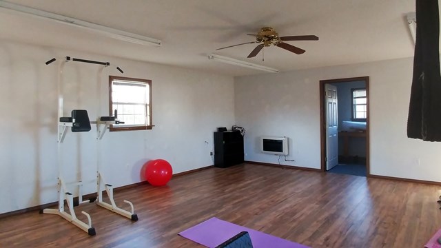 3700 Hatton School Rd, Muscle Shoals, AL 35661